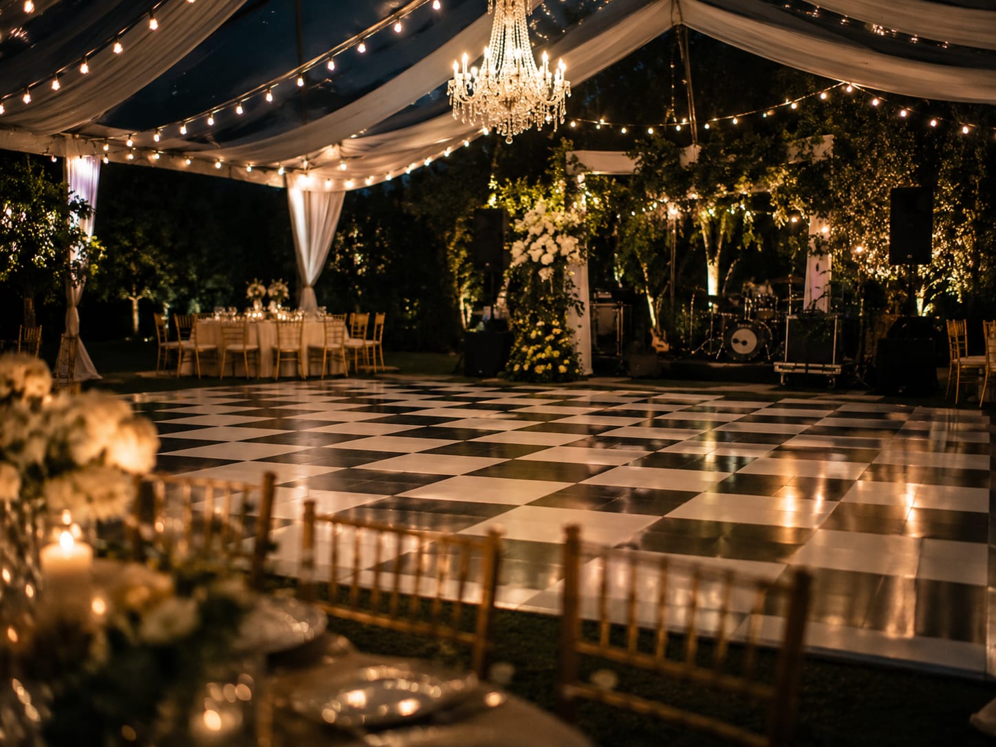 Weddings